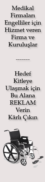 engelliyim.net reklam alanı
