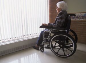 Toplumda Engelli İnsanlar Neden Dışlanmaktadır?