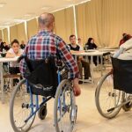 EKPSS Kamu Personeli Kurumlara 12 Bin Engelli Memur Alımı Yapılacak