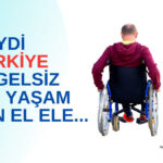 Counter-Strike 2, Dota 2, Valorant, League of Legends ve diğer e-spor oyunlarından nasıl para kazanılır