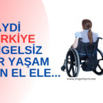 Gates of Olympus: Parayla Kazanmanın Stratejileri