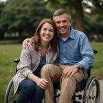 Engelliler ve Dostluk: İç İçe Geçmiş Yolların Hikayesi