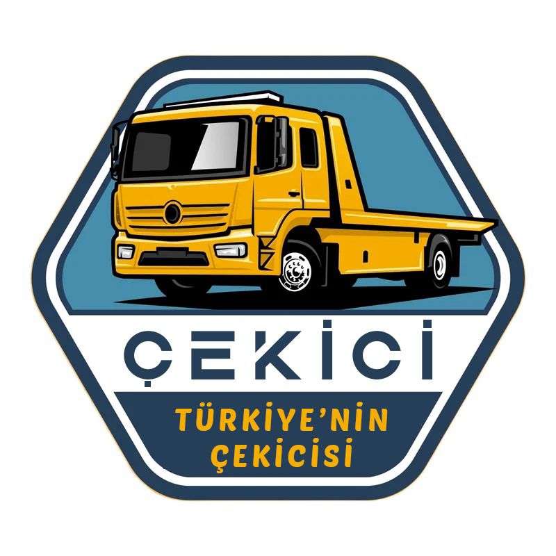 En İyi Oto Çekici Firmaları İncelemesi