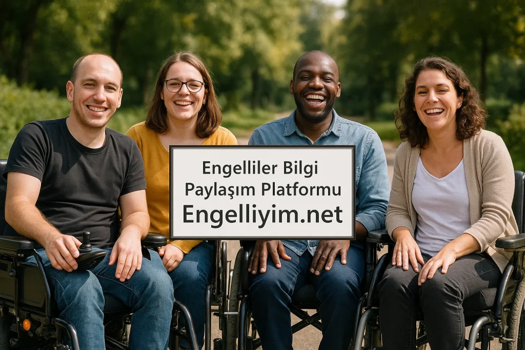 akülü-tekerlekli-sandalye