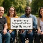 Meyra Akülü Tekerlekli Sandalyeler ve Özellikleri