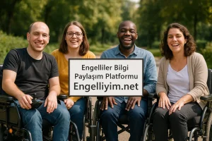 akülü-tekerlekli-sandalye