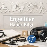 Engelleri Aşan Teknoloji: Akülü Engelli Scooter Deneyimleri